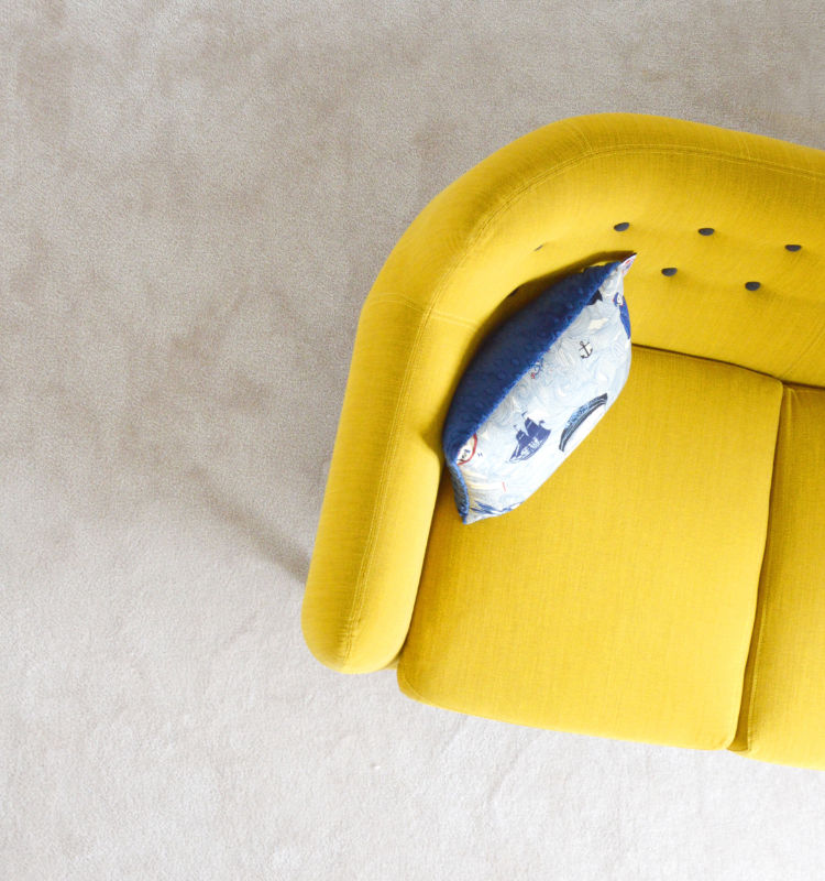 EmmeArredo Website